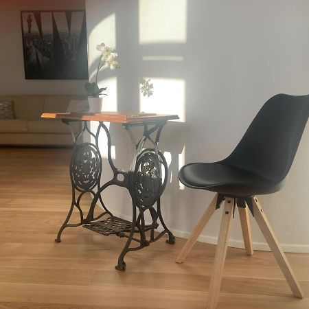 Apartment Wendelsteinblick Бад Айблинг Екстериор снимка