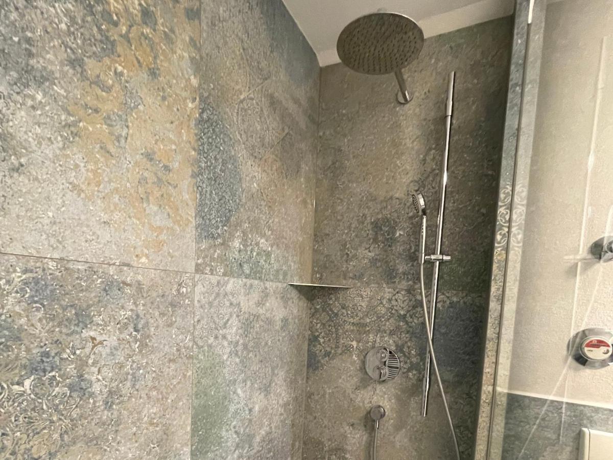 Apartment Wendelsteinblick Бад Айблинг Екстериор снимка