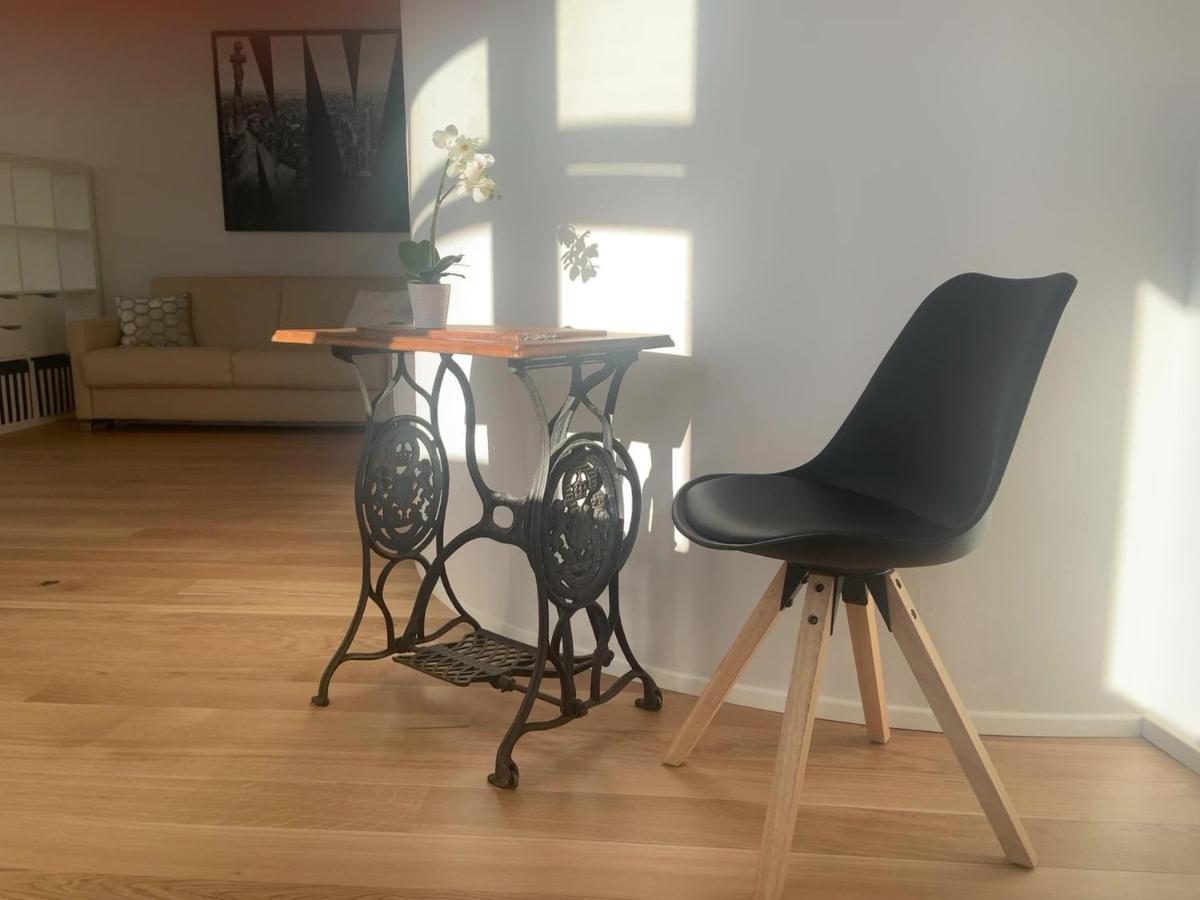 Apartment Wendelsteinblick Бад Айблинг Екстериор снимка