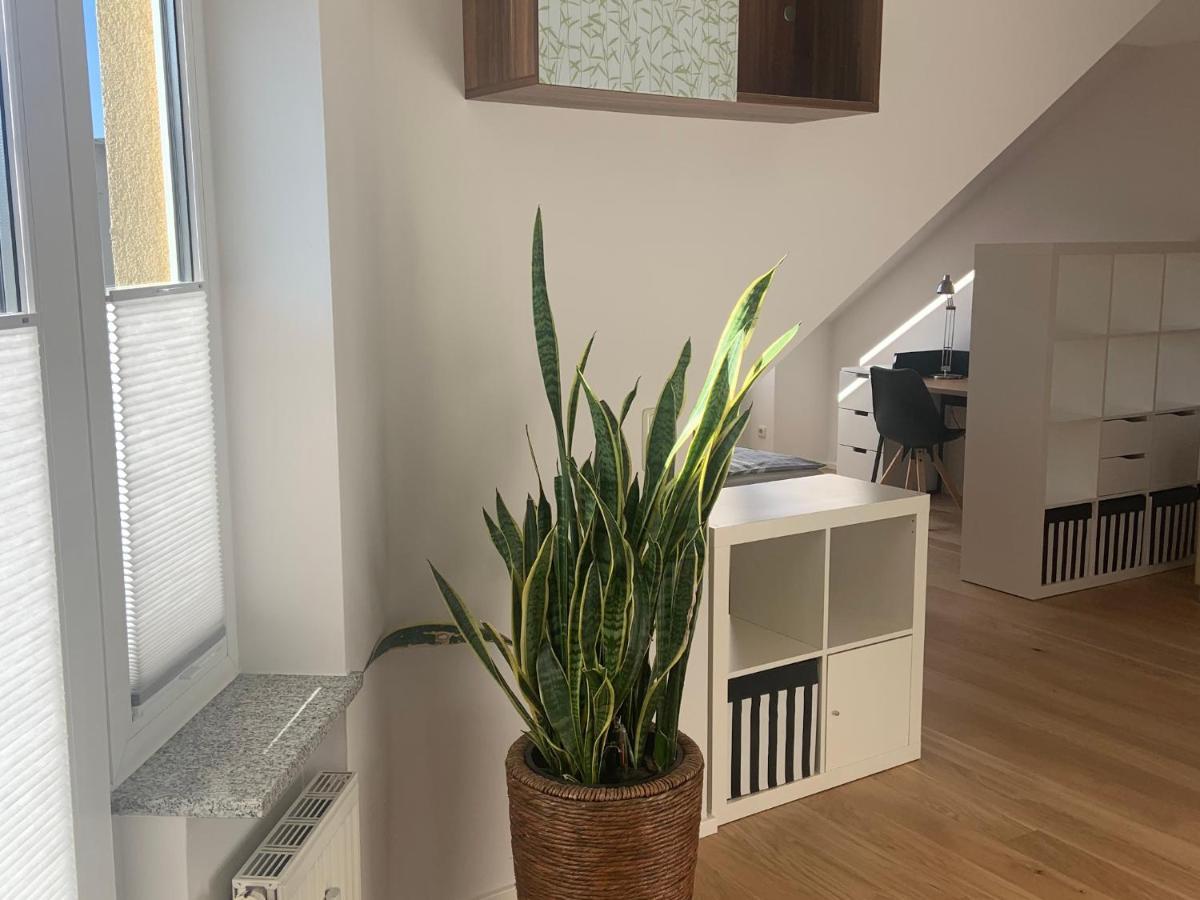 Apartment Wendelsteinblick Бад Айблинг Екстериор снимка